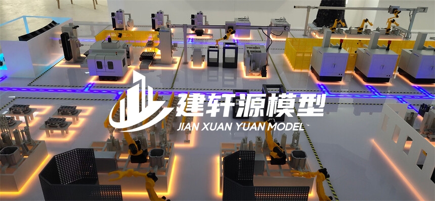 储能柜工业模型定制