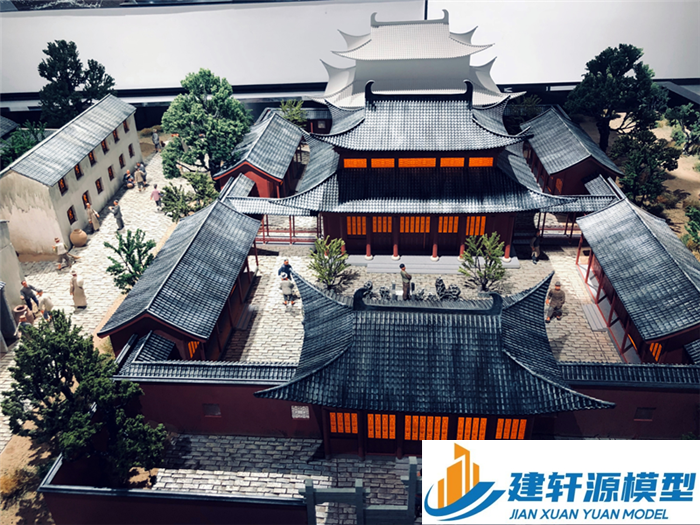 储能柜奉化-县前街