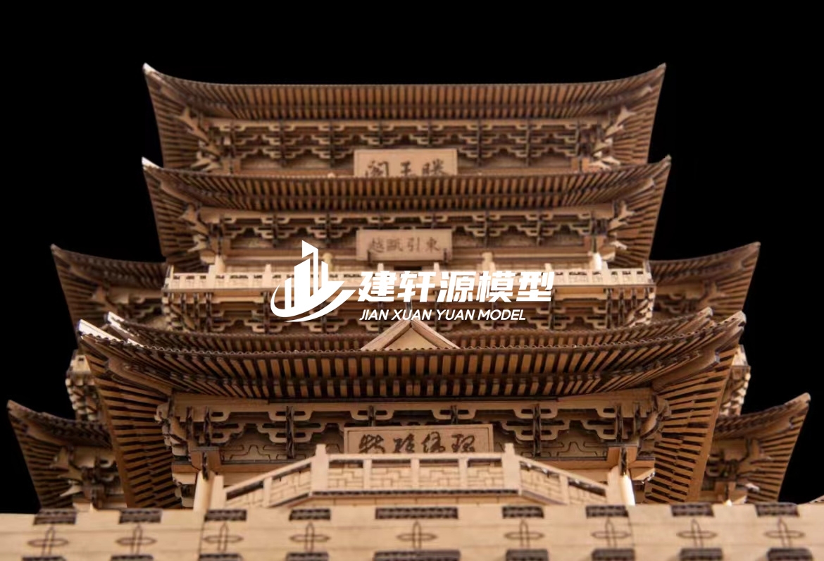 储能柜木质模型厂家