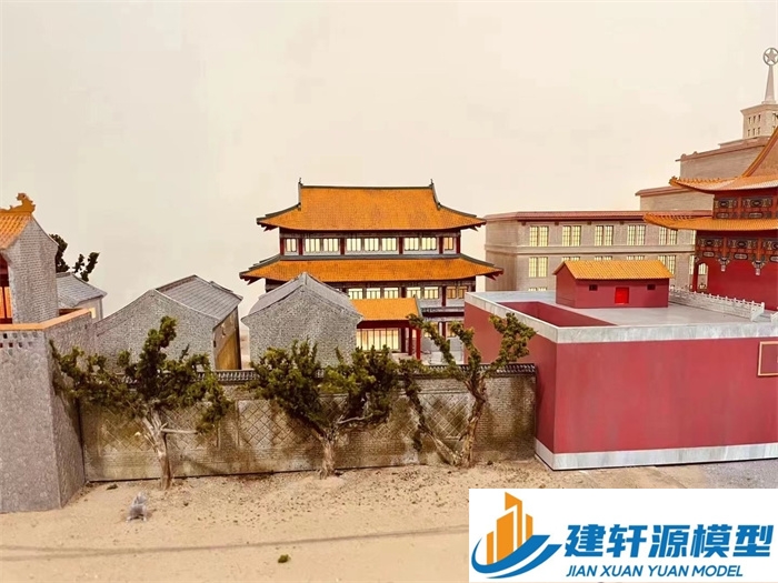 储能柜建国初期场景